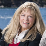 Katy Simon Holland.jpg