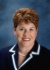 Kelly Schmidt (R)