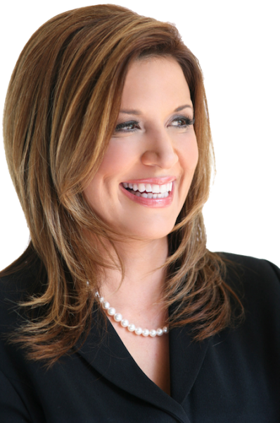 File:Longoria, Nora.png