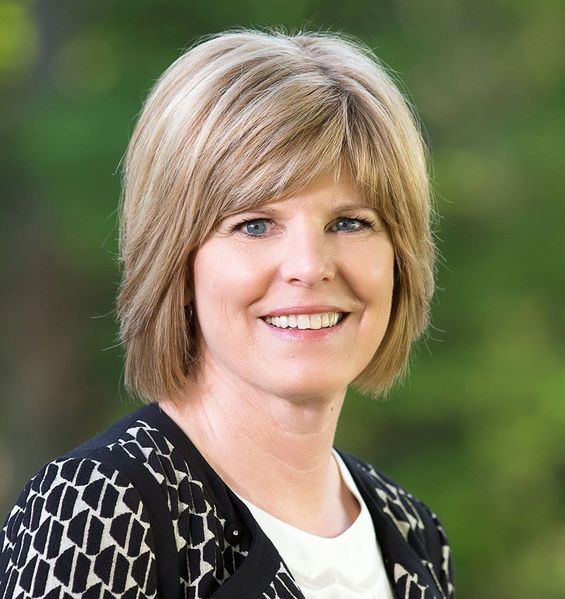 File:Luanne VanWerven.jpg