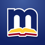 Mesa Public Schools logo.png