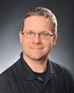 Michael Johnson (Georgia school board candidate).jpg