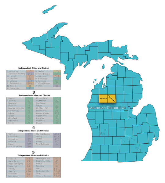 File:Michigan District Map 84-01.png