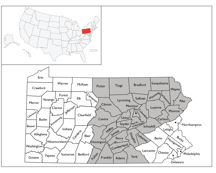 File:Middle District of Pennsylvania.png