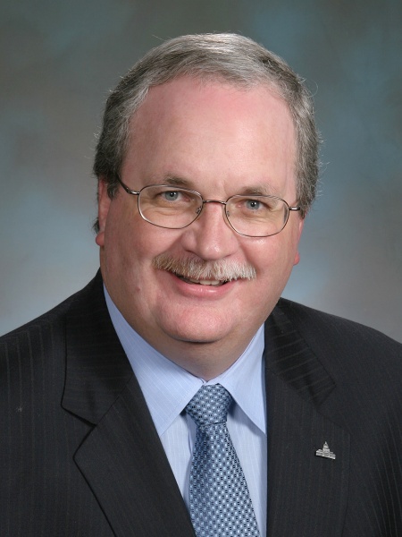 File:Mike Armstrong.jpg