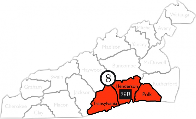 File:NCDistrict29B.jpg