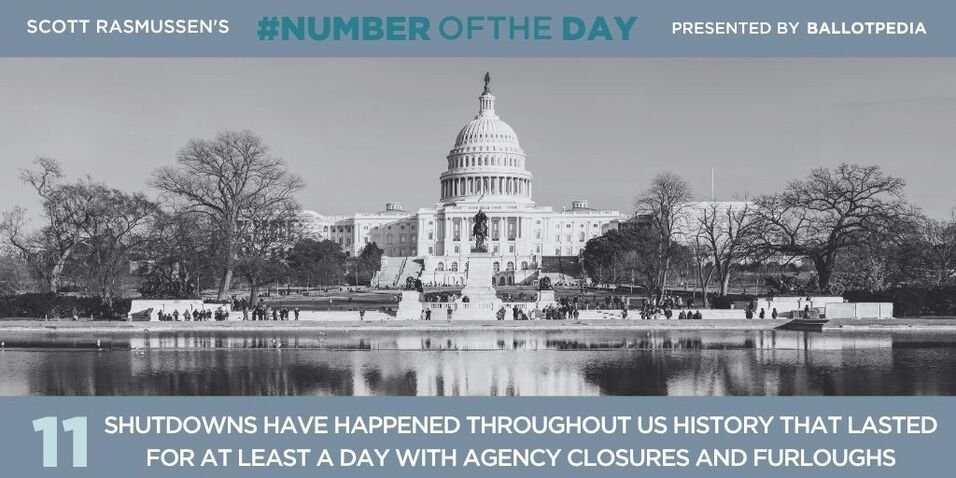 NOTD November 14 2025.jpg