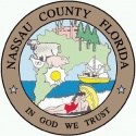 NassauCounty seal.jpg