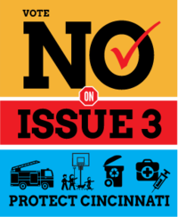 Protect Cincinnati Vote No on Issue 3 (May 2021).png