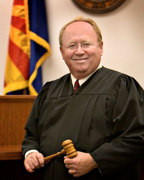 File:Stevenmcmurry.jpg