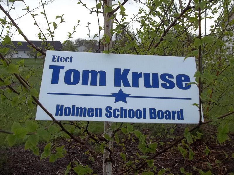 File:Tom Kruse campaign logo.jpg