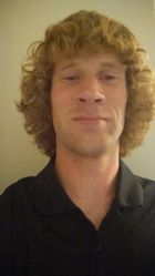 Troy Hageman.jpg