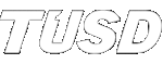 Tucson Unified School District logo.gif