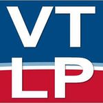 Vermont Libertarian.jpg