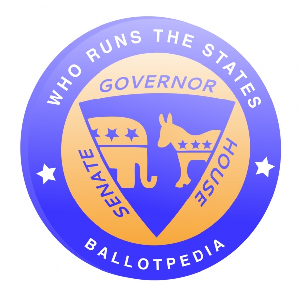 File:WhoRunsTheStates Badge.jpg