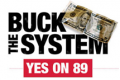 Thumbnail for version as of 11:48, 13 July 2011
