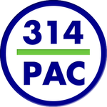 314 PAC.png
