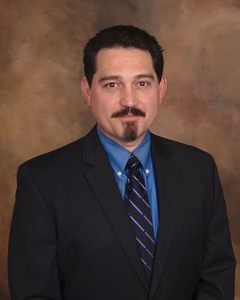 File:Aaron Garza.jpg