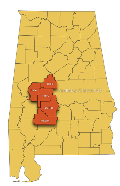 File:Alabama Circuit-04-01.png