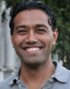 Asad Aman.png