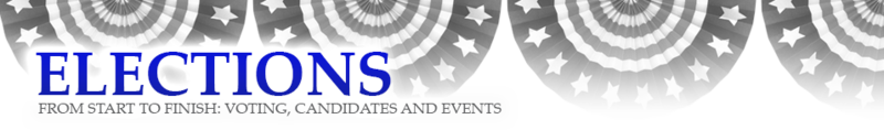 File:Ballotpedia-Elections-Portal-Masthead-Image-icons.png