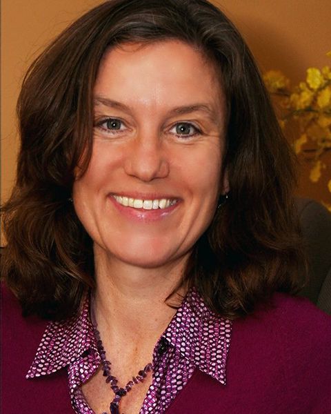 File:Becky Sharpe.jpg