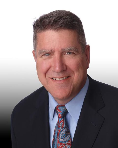 File:Bryan Cutchen.jpg