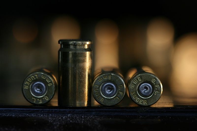 File:Bullets gun.jpg