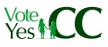 Thumbnail for version as of 12:38, 28 April 2010