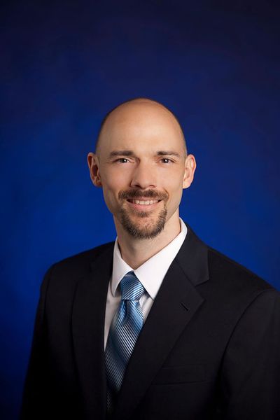 File:Christopher Olson.jpg
