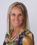 Debbie Maestas.jpg