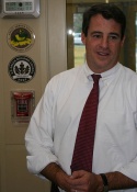 Doug Gansler.jpg