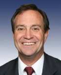 Ed Perlmutter.jpg