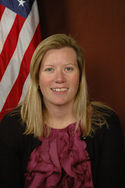 Erin Lynch.jpg