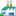 Currently unused