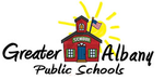 Greater Albany Public Schools logo.png