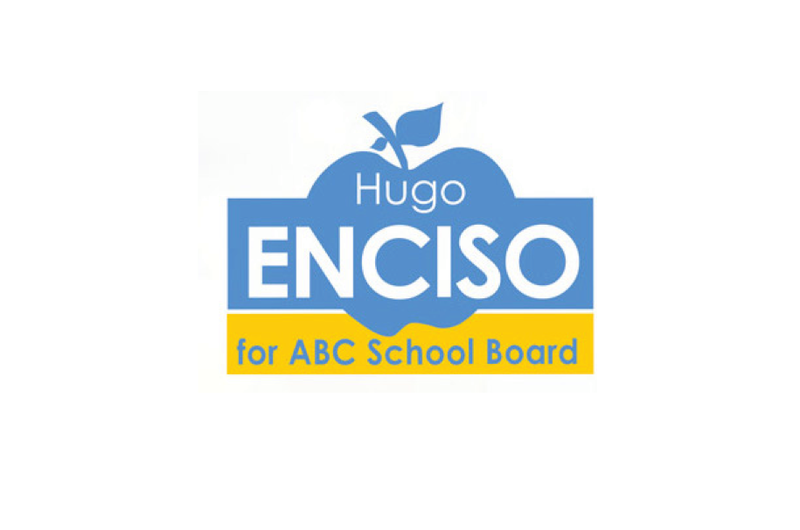 File:Hugo Enciso campaign logo.png