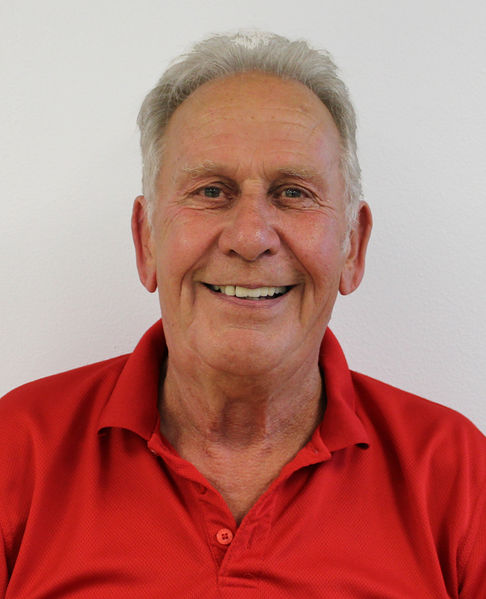 File:James Pennings.jpg
