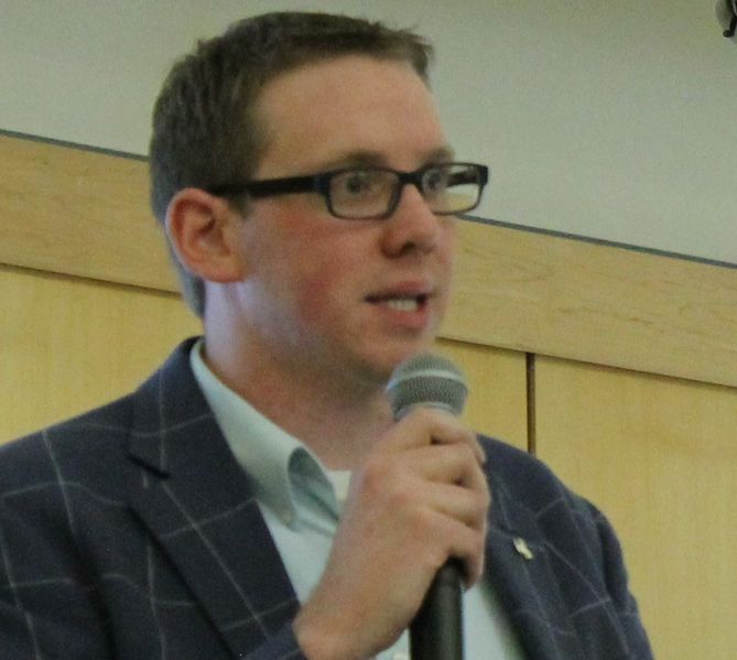 File:Jared Olsen.JPG