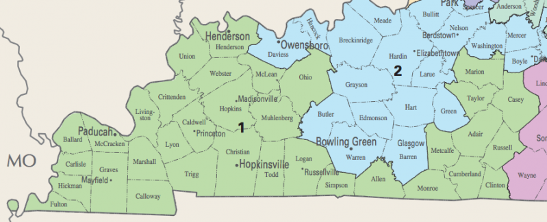 File:KY 1st congressional district.png