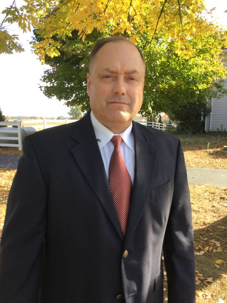 File:Kevin F. White photo.jpg