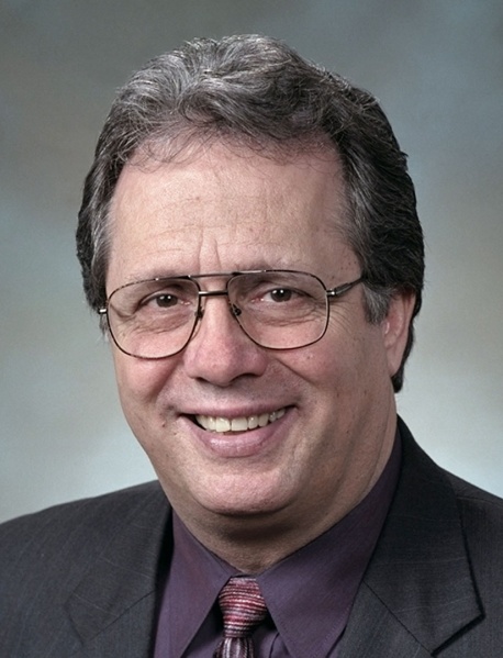 File:Larry Crouse.jpg