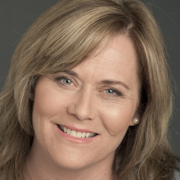 File:Lisa Michaels.jpg