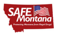 MT2016SafeMontana.png