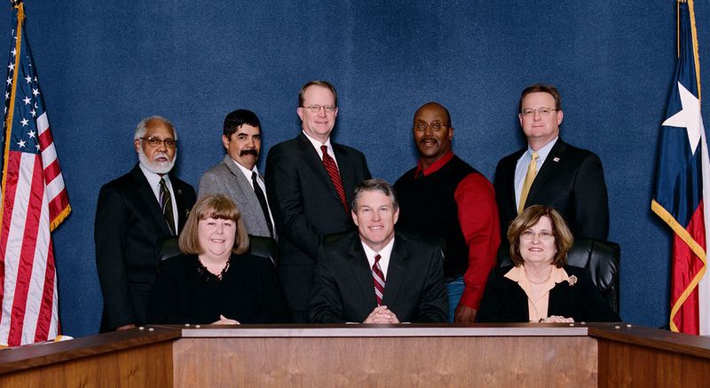 File:Midland ISD Board.jpg