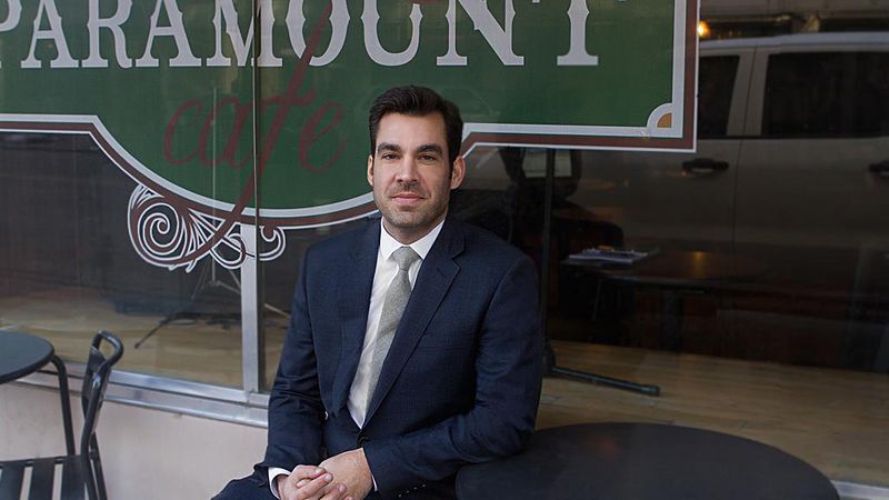 File:Mike Konsmo.jpg