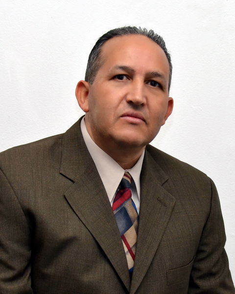 File:Modesto Romero.jpg