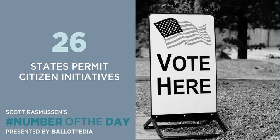 NOTD September 23 2025.jpg