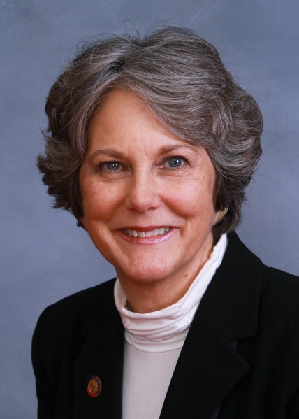 File:Patricia Keever.jpg