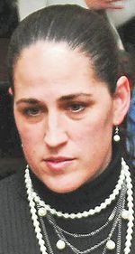 Rebecca Powers.jpg